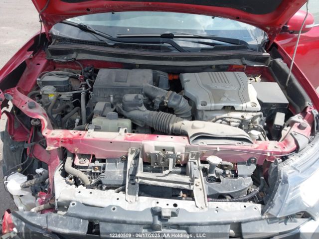 JA4J24A57JZ614017 Mitsubishi s61 - y61