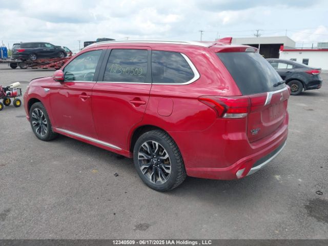 JA4J24A57JZ614017 Mitsubishi s61 - y61