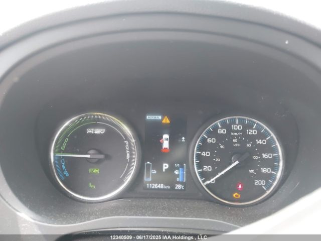 JA4J24A57JZ614017 Mitsubishi s61 - y61