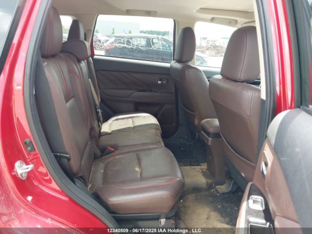 JA4J24A57JZ614017 Mitsubishi s61 - y61