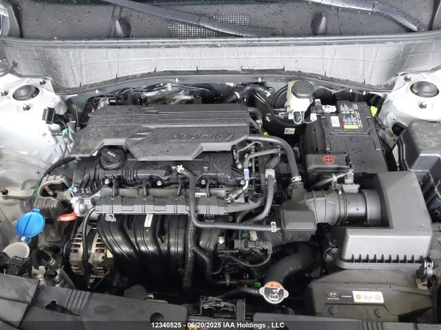 KM8HCCAB3RU176179 Hyundai mpi nu pe