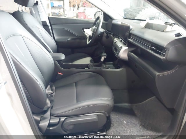 KM8HCCAB3RU176179 Hyundai mpi nu pe