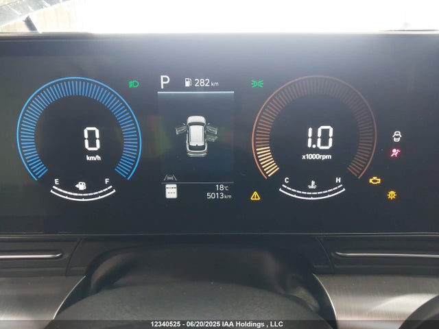 KM8HCCAB3RU176179 Hyundai mpi nu pe