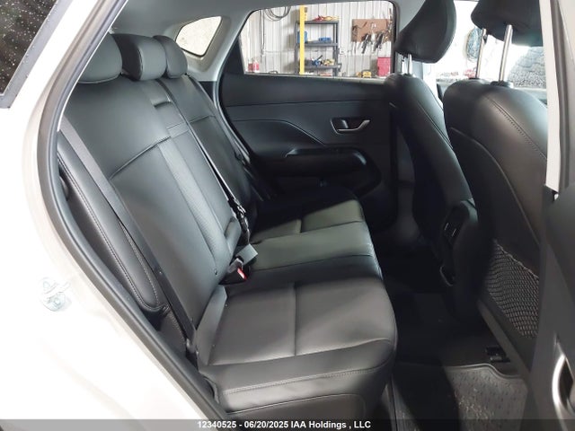 KM8HCCAB3RU176179 Hyundai mpi nu pe