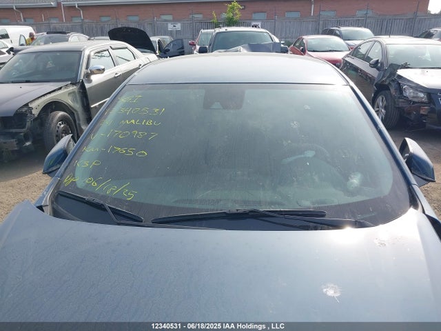 1G1ZB5STXRF170987 Chevrolet lfv