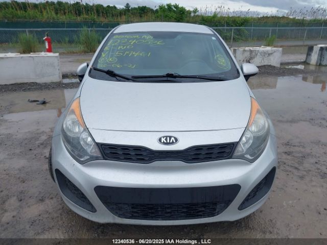KNADM5A35F6519401 KIA dohc gamma