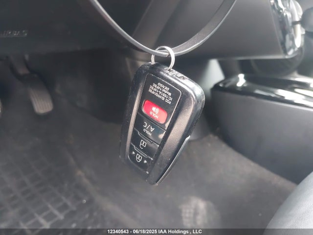 JTDKARFP4L3149240 Toyota 2zr-fxe+1nm+1sm