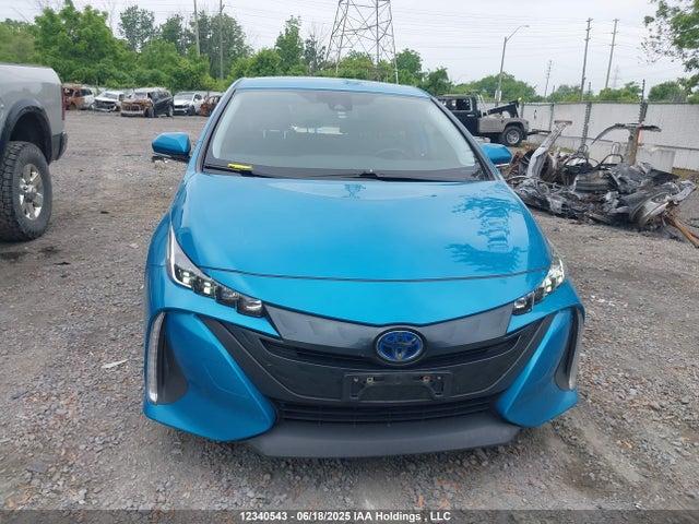 JTDKARFP4L3149240 Toyota 2zr-fxe+1nm+1sm