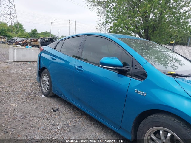 JTDKARFP4L3149240 Toyota 2zr-fxe+1nm+1sm