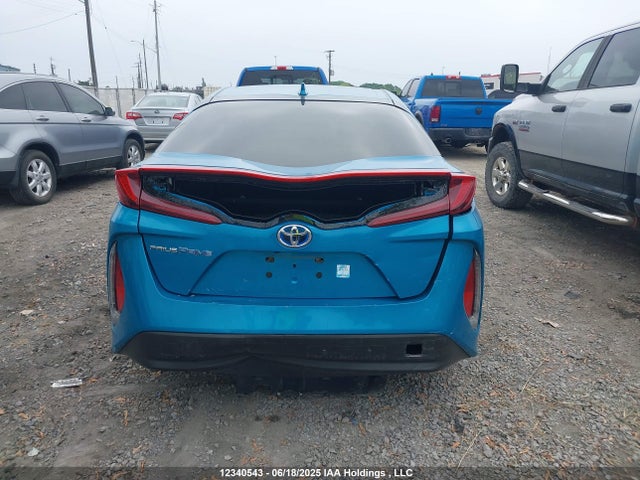 JTDKARFP4L3149240 Toyota 2zr-fxe+1nm+1sm