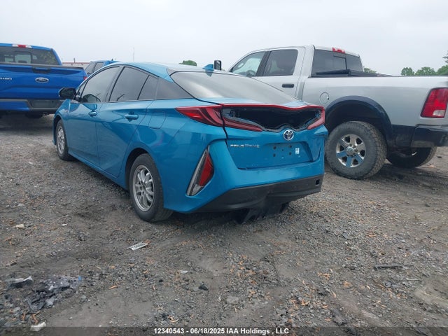 JTDKARFP4L3149240 Toyota 2zr-fxe+1nm+1sm