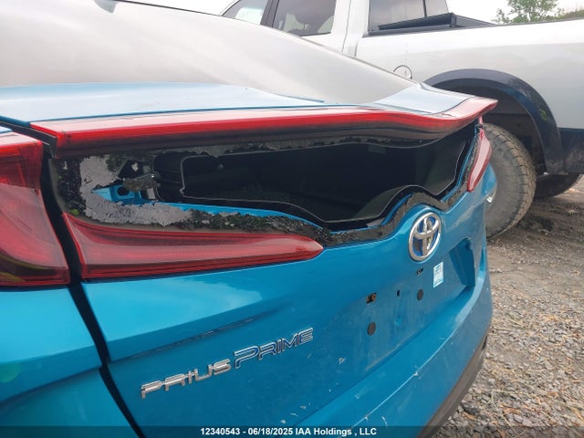 JTDKARFP4L3149240 Toyota 2zr-fxe+1nm+1sm