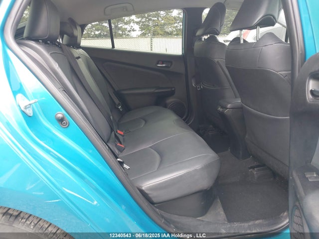 JTDKARFP4L3149240 Toyota 2zr-fxe+1nm+1sm