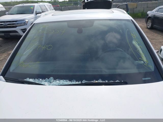 WA1BNAFY4J2207410 Audi 2018