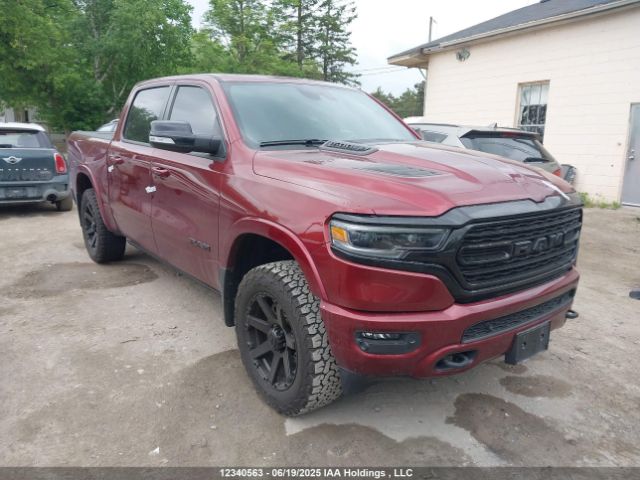 1C6SRFHT1MN701226 auction archive image