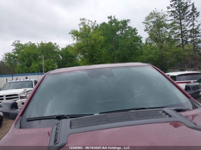 1C6SRFHT1MN701226 Dodge 2021