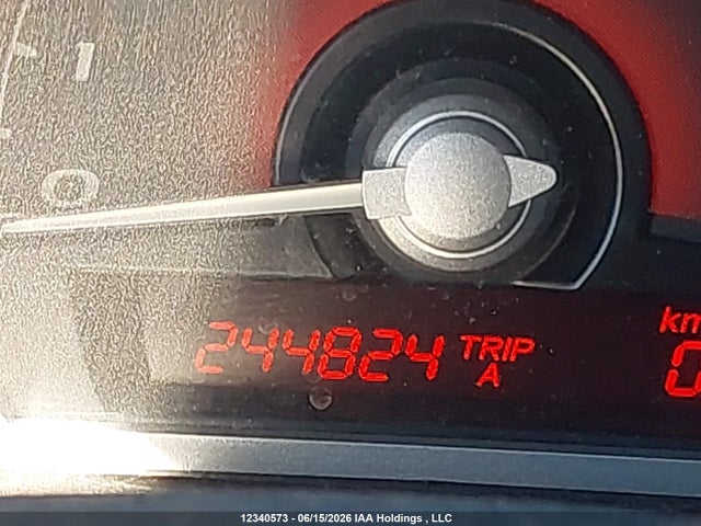 12340573 :رقم المزاد ، 2HGFA5E54AH200449 vin ، 2010 Honda Civic مزاد بيع