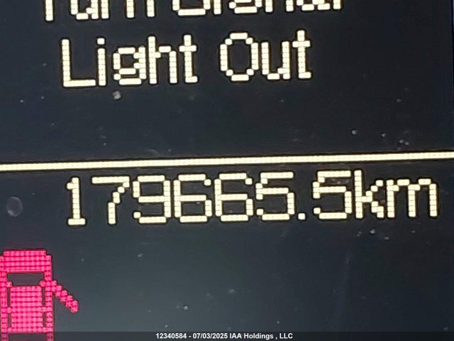 RAM 1500 2017 1C6RR7FT7HS668909 Image 15