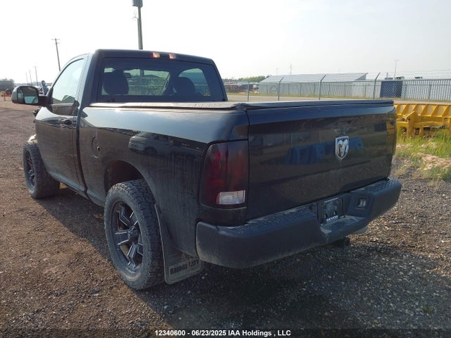 3C6JR7BT4MG599780 RAM 1500