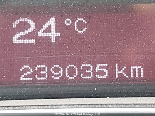 1C3CDFAA0ED857550 Dodge DART SE