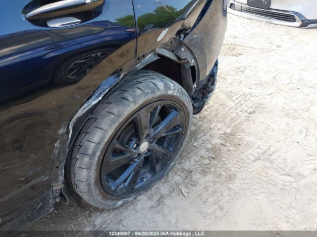 LRBFZPR47MD136122 Buick Envision