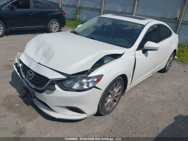 JM1GJ1V53G1422628 Mazda py