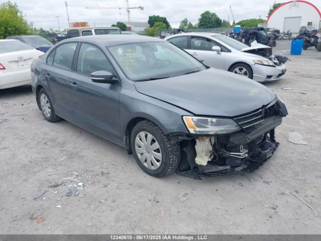 3VW267AJ7GM205181 auction archive image