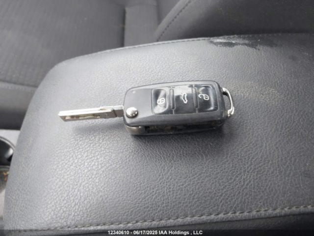 3VW267AJ7GM205181 Volkswagen Jetta