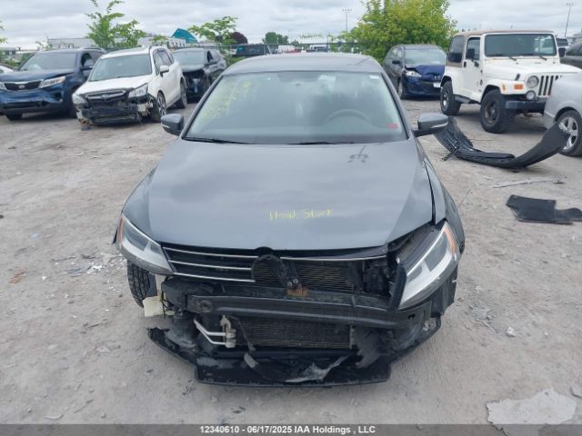 3VW267AJ7GM205181 Volkswagen Jetta