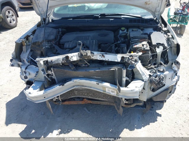 1G4PN5SK6E4171262 Buick lea