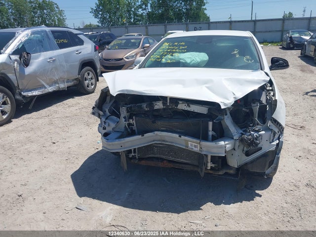 1G4PN5SK6E4171262 Buick lea