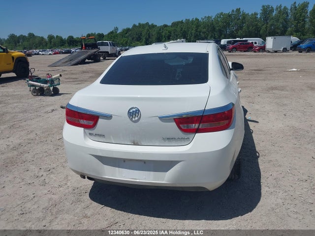 1G4PN5SK6E4171262 Buick lea