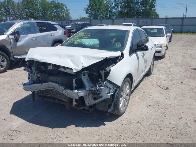 1G4PN5SK6E4171262 Buick lea