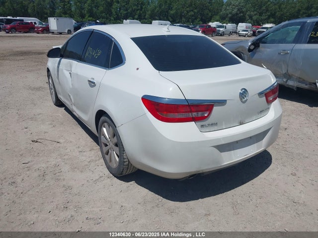 1G4PN5SK6E4171262 Buick lea