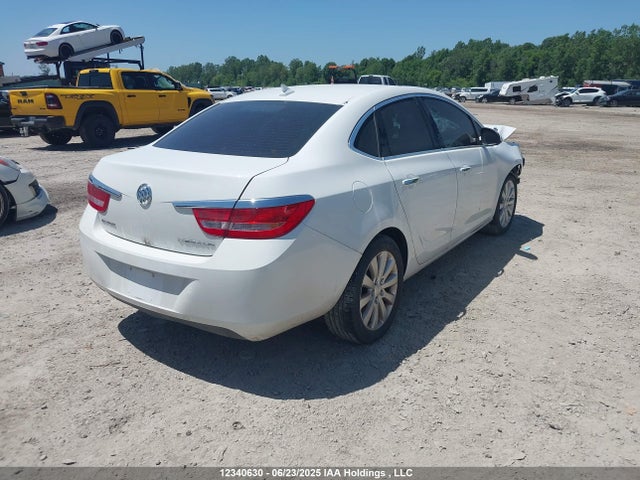 1G4PN5SK6E4171262 Buick lea