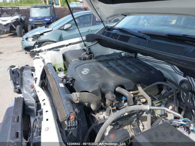 5TFDY5F13LX885765 Toyota 3ur-fe