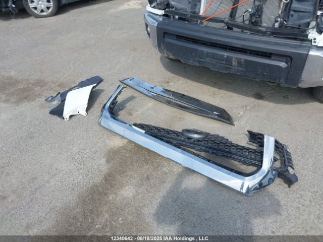 5TFDY5F13LX885765 Toyota 3ur-fe