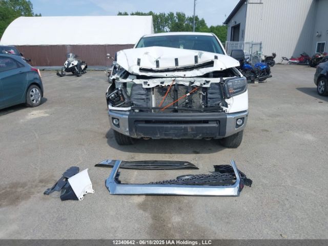 5TFDY5F13LX885765 Toyota 3ur-fe