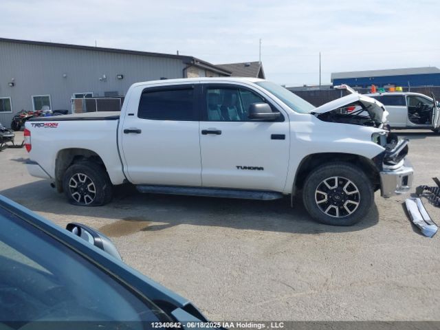 5TFDY5F13LX885765 Toyota 3ur-fe