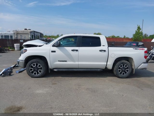 5TFDY5F13LX885765 Toyota 3ur-fe