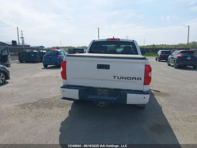 5TFDY5F13LX885765 Toyota 3ur-fe