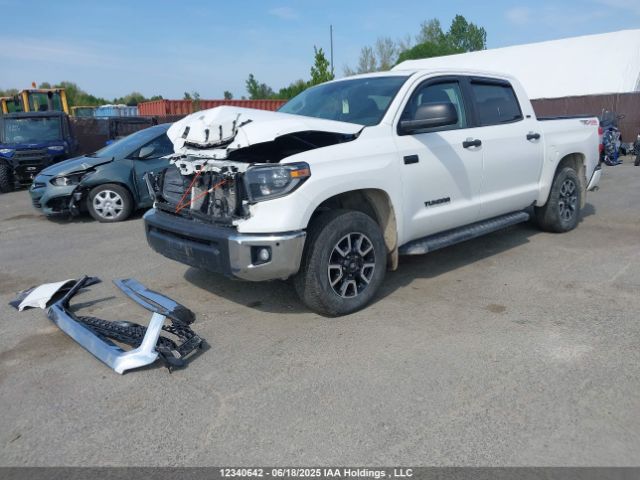 5TFDY5F13LX885765 Toyota 3ur-fe