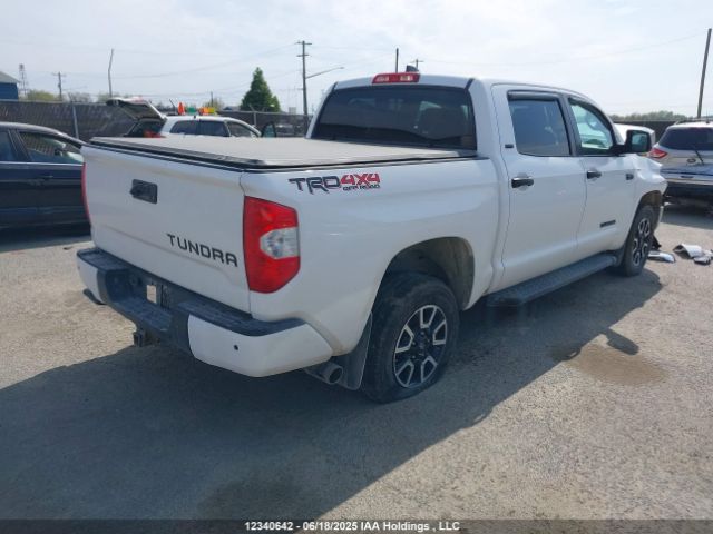 5TFDY5F13LX885765 Toyota 3ur-fe