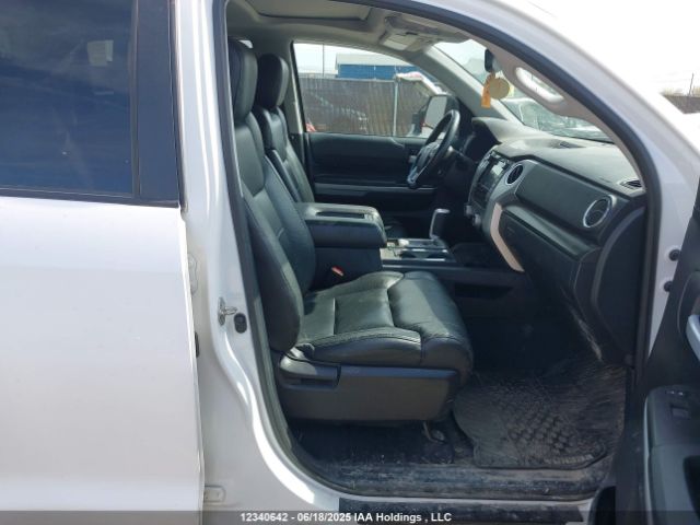 5TFDY5F13LX885765 Toyota 3ur-fe