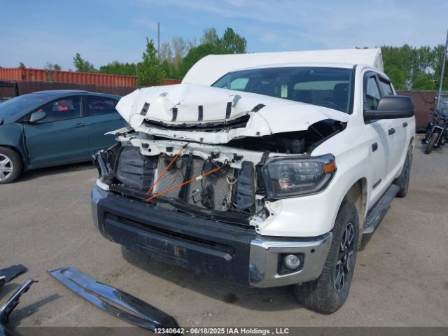 5TFDY5F13LX885765 Toyota 3ur-fe