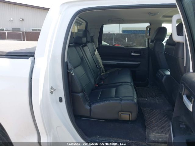 5TFDY5F13LX885765 Toyota 3ur-fe