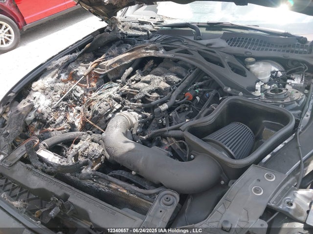 Ford tivct 2021 1FA6P8CF9M5102013 Image 10