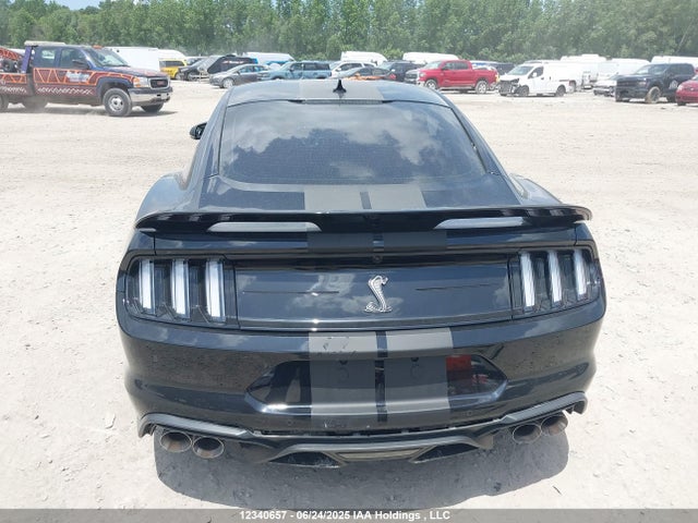 Ford tivct 2021 1FA6P8CF9M5102013 Image 15