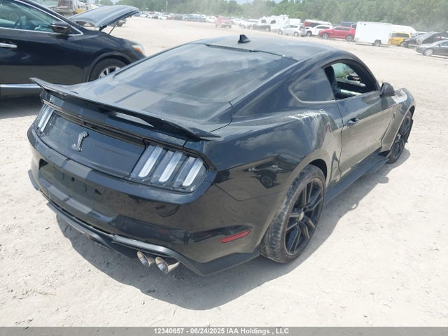 Ford tivct 2021 1FA6P8CF9M5102013 Image 4
