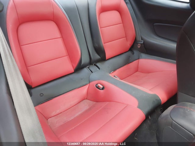 Ford tivct 2021 1FA6P8CF9M5102013 Image 8